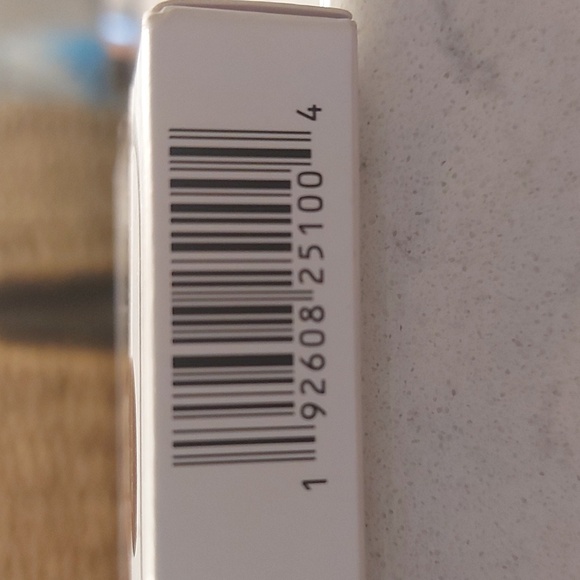 Morphe 2 Ready For Anything Eyeshadow Palette - Picture 10 of 10